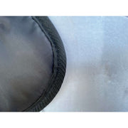 Olpro VW T5/T6 Internal/External Hybrid Thermal Blind Olpro - UK Camping And Leisure