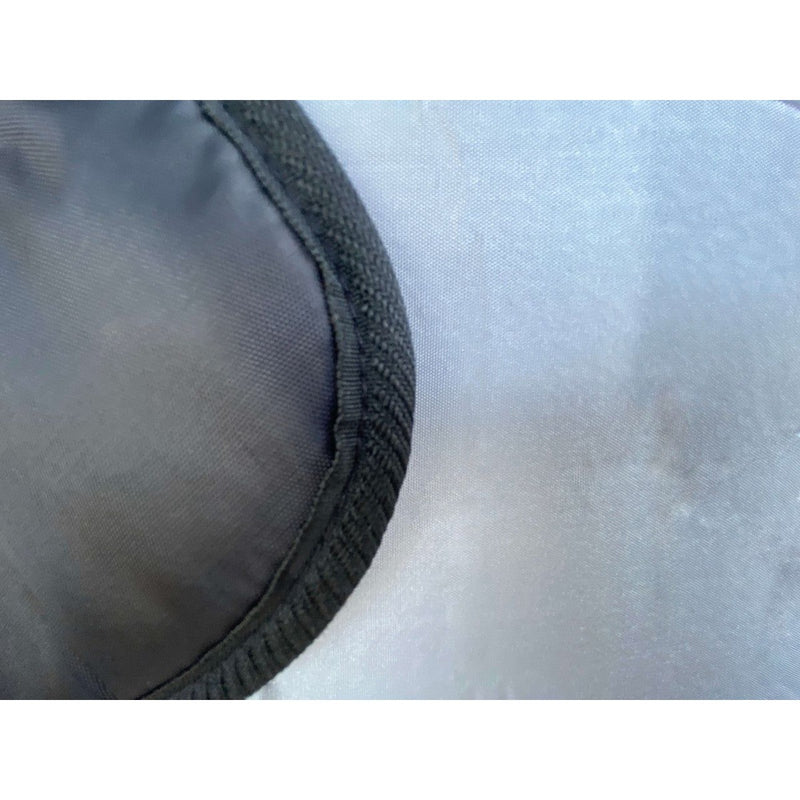 Olpro VW T5/T6 Internal/External Hybrid Thermal Blind Olpro - UK Camping And Leisure