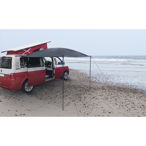 Isabella Isabella Asa Isabella - UK Camping And Leisure