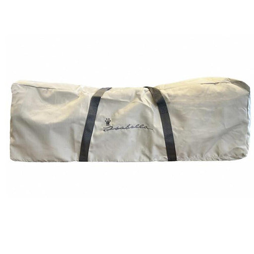 Isabella Awning Bag Premium Robust Carry Bag Awning Storage Bag Caravan - UK Camping And Leisure