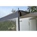 Isabella Caravan Awning | Shade / Sun Awning Canopy 210-260 cm | 221003003 Isabella - UK Camping And Leisure