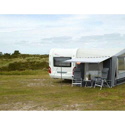 Isabella Sun Canopy Shadow CarbonX 240 Isabella - UK Camping And Leisure