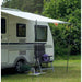 Isabella Sun Canopy Shadow CarbonX 300 - UK Camping And Leisure