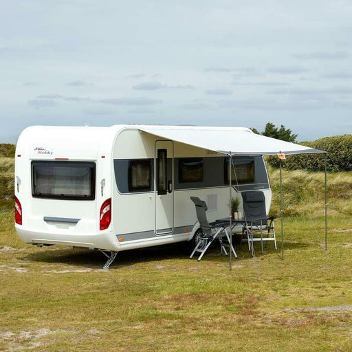 Isabella Sun Canopy Shadow CarbonX 400 UK Camping And Leisure