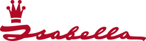 Isabella