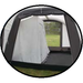 Camptech Inner Tent Motoair Camptech - UK Camping And Leisure