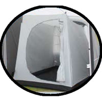 Camptech Inner Tent Crown Annex