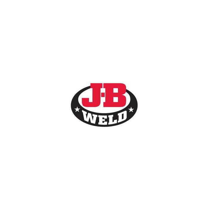 JB Weld ExtremeHeat Resistant Putty Filler Paste Steel Metal Car Engine Exhaust JB Weld - UK Camping And Leisure