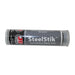 JB Weld Steel Stick Metal Repair Reinforced Epoxy Putty Adhesive SteelStik 57g JB Weld - UK Camping And Leisure