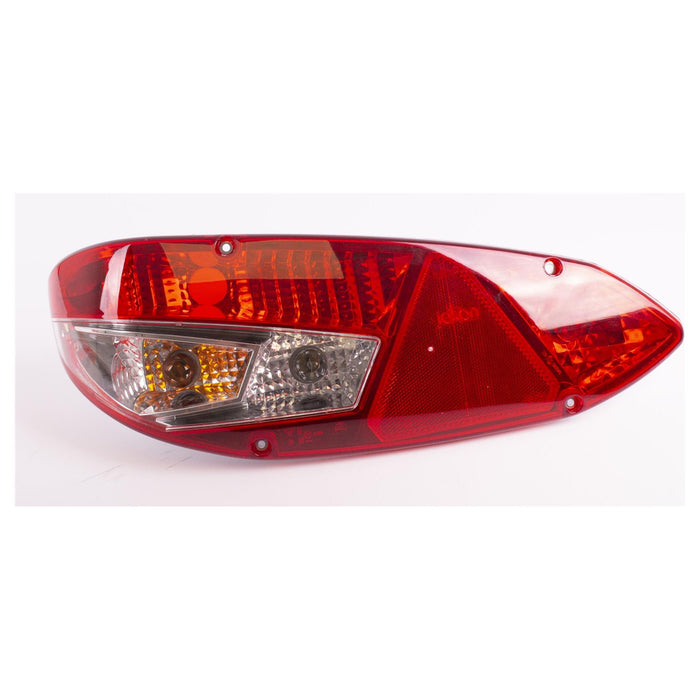 Jokon Rear Left Hand Nearside Tail Lamp Light Swift Challenger Conqueror Caravan Jokon - UK Camping And Leisure