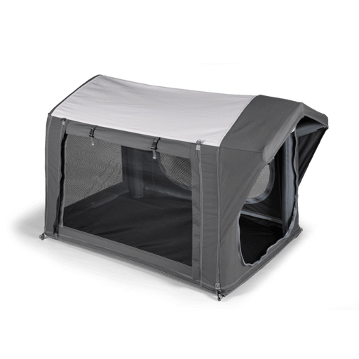 Dometic K9 80 AIR Inflatable Dog Kennel Dometic - UK Camping And Leisure