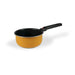 Kampa 14 x 7 cm Camping Saucepan with Removable Handle - Sunset UK Camping And Leisure