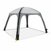 Kampa Air Shelter 300 Inflatable Gazebo Event Shelter + detachable sides Kampa - UK Camping And Leisure