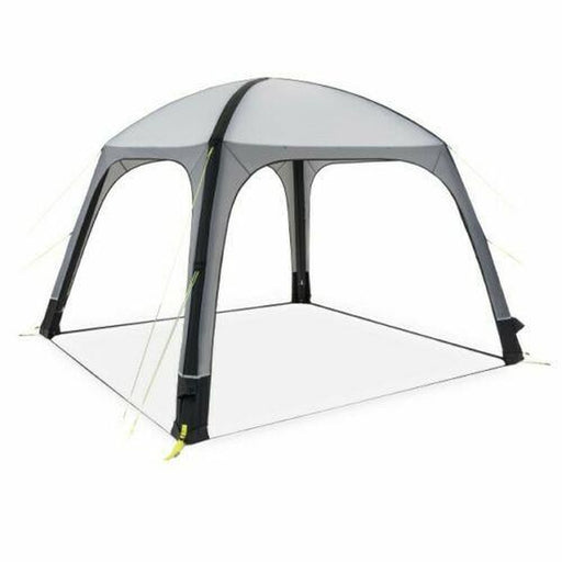Kampa Air Shelter 300 Inflatable Gazebo Event Shelter + detachable sides Kampa - UK Camping And Leisure