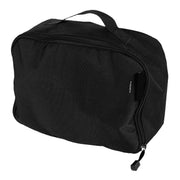 Kampa Dometic 12v Electric Gale Pump Zipped Storage Black Carry Bag Dometic - UK Camping And Leisure