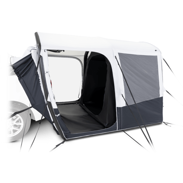 Dometic Auto Air Inner Tent Dometic - UK Camping And Leisure