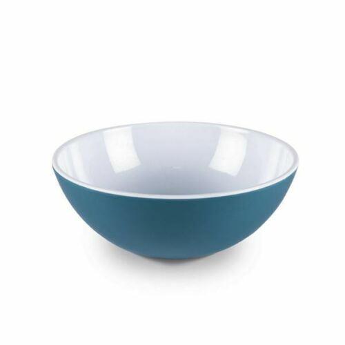 Kampa Flora Melamine 12 Piece Dinner Set Kampa - UK Camping And Leisure