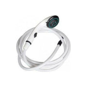 Kampa Geyser LPG Gas Hot Water System Water Heater Shower Kampa - UK Camping And Leisure