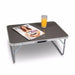 Kampa Low Camping Table 60cm x 40cm x 27cm High UK Camping And Leisure