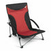 Kampa Sandy Low Level Camping Chair UK Camping And Leisure