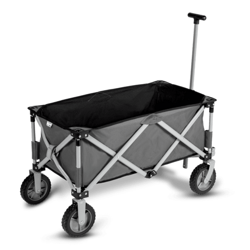 Kampa Camping Trucker Trolley Kampa - UK Camping And Leisure