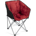 Kampa Tub Chair Kampa - UK Camping And Leisure