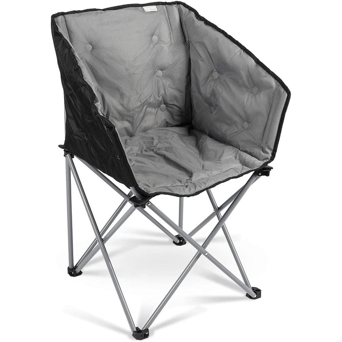 Kampa Tub Chair Kampa - UK Camping And Leisure