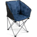 Kampa Tub Chair Kampa - UK Camping And Leisure