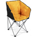 Kampa Tub Chair Kampa - UK Camping And Leisure