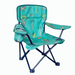 Olpro Kids Camping Chair Olpro - UK Camping And Leisure