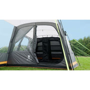 Olpro Kinver 5 Person Poled Tent ( Ripstop ) Olpro - UK Camping And Leisure