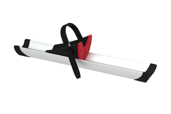 Fiamma Rail Premium 48 Kit 98656M087