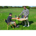 Zempire Kitpac Large V2 Table Zempire - UK Camping And Leisure