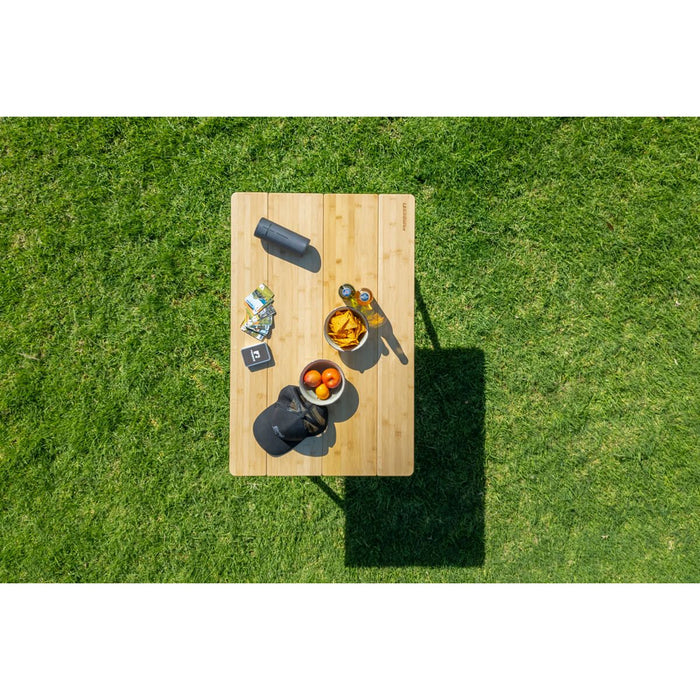 Zempire Kitpac Large V2 Table Zempire - UK Camping And Leisure