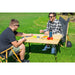 Zempire Kitpac Large V2 Table Zempire - UK Camping And Leisure