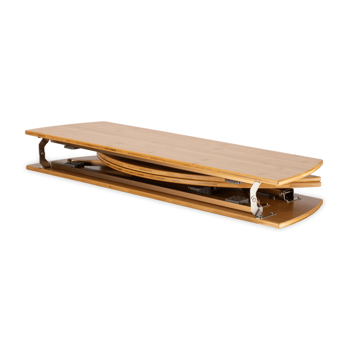 Zempire KitPac Pro XL Table Zempire - UK Camping And Leisure