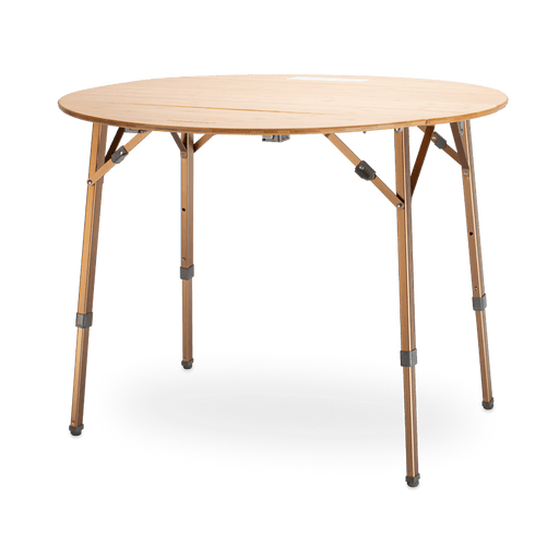 Zempire KitPac Pro XL Table Zempire - UK Camping And Leisure
