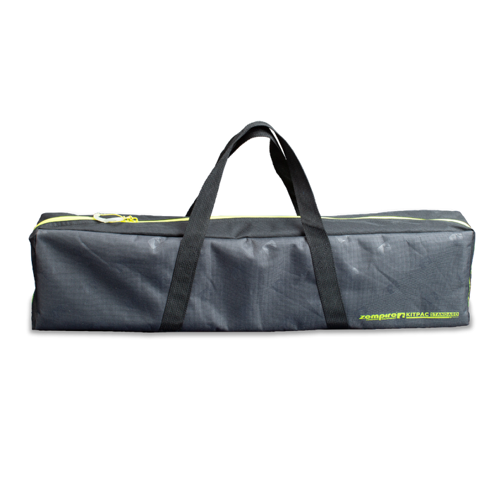 Zempire KitPac Pro Standard Table Zempire - UK Camping And Leisure