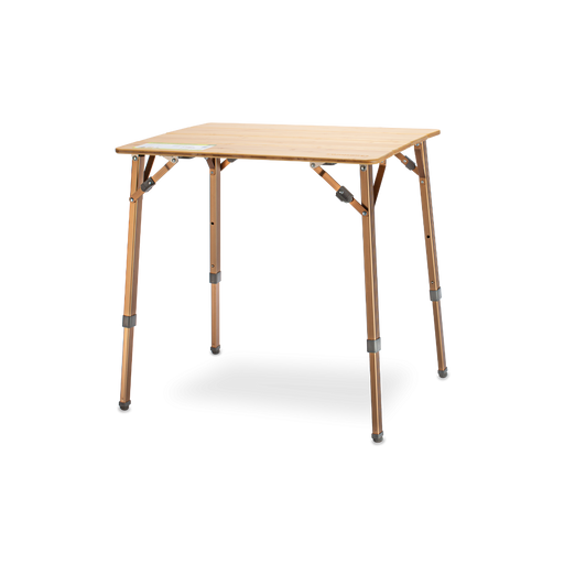 Zempire KitPac Pro Standard Table Zempire - UK Camping And Leisure