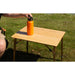 Zempire KitPac Pro Standard Table Zempire - UK Camping And Leisure