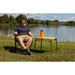 Zempire KitPac Pro Standard Table Zempire - UK Camping And Leisure
