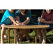 Zempire KitPac Pro XL Table Zempire - UK Camping And Leisure
