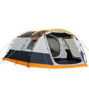 Olpro Knightwick 2.0S - 3 Person Tent (Riptop) Olpro - UK Camping And Leisure