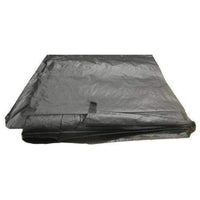Olpro Knightwick - Footprint Groundsheet (with Pegs)