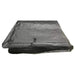 Olpro Knightwick - Footprint Groundsheet (with Pegs) Olpro - UK Camping And Leisure