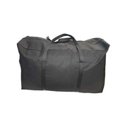 Olpro Large Waterproof Storage Bag (1680D) - 85L Olpro - UK Camping And Leisure
