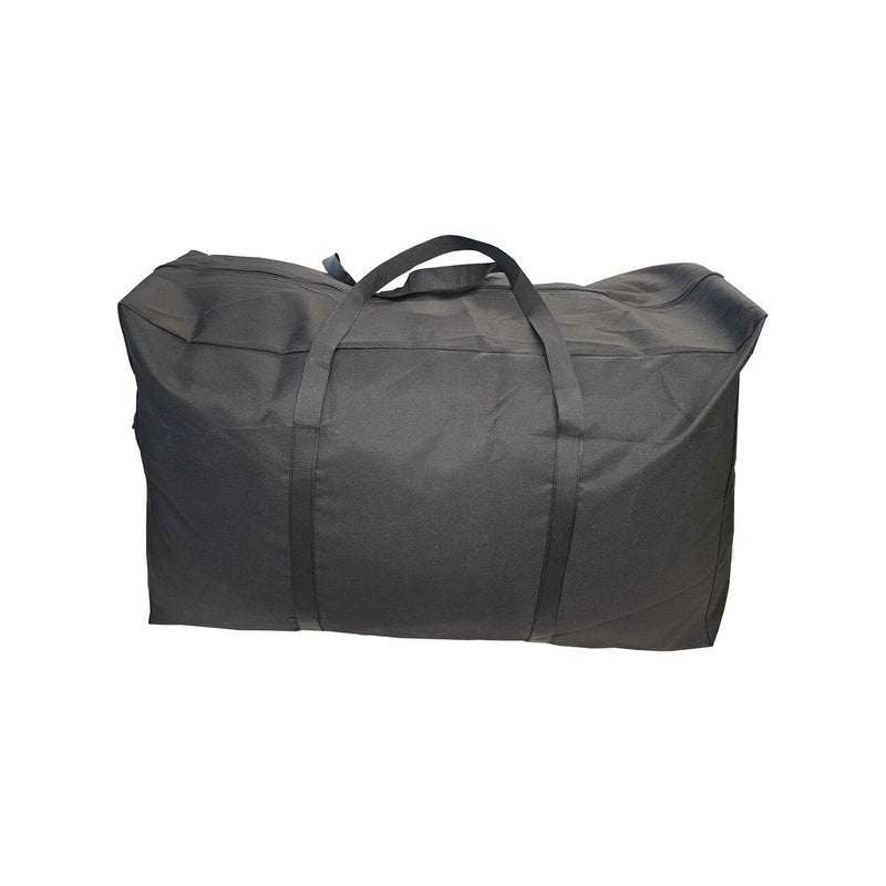 Olpro Large Waterproof Storage Bag (1680D) - 85L Olpro - UK Camping And Leisure