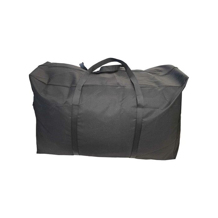 Olpro Large Waterproof Storage Bag (1680D) - 85L Olpro - UK Camping And Leisure