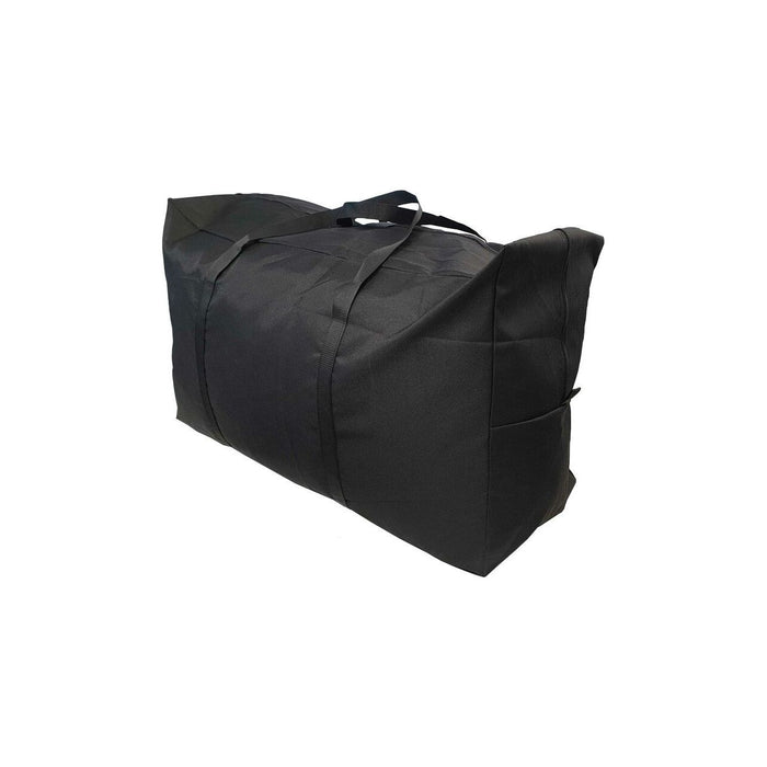 Olpro Large Waterproof Storage Bag (1680D) - 85L Olpro - UK Camping And Leisure