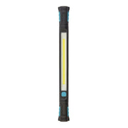 LED Utility Inspection Lamp Ring Automotive - UK Camping And Leisure